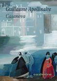 casanova
