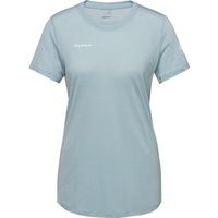 mammut camiseta 10170667050658 para mujer