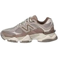 new balance zapatillas u9060erc para mujer