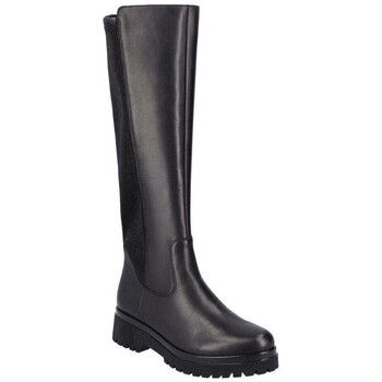 Remonte Botines - para mujer