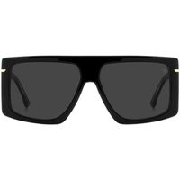 victoria beckham gafas de sol vb7000s-807ir para mujer