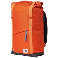 helly hansen mochila stockholm para mujer