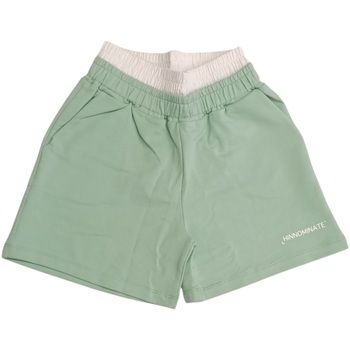 Hinnominate Short niña q-bab-69114 para niña