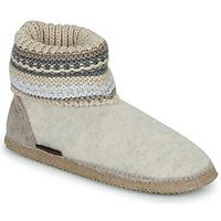 giesswein pantuflas kiel para mujer