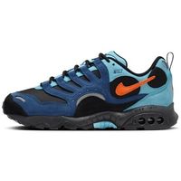 nike zapatillas air terra para hombre