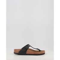 birkenstock chanclas gizeh bf para mujer