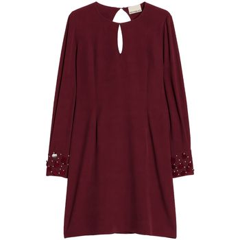 Pennyblack Vestido pbppaio-004 para mujer