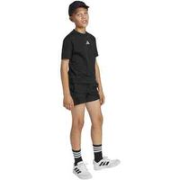 adidas short nina jc9770 para nina
