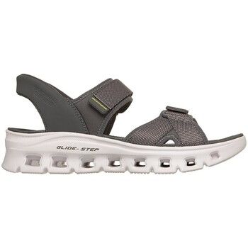Skechers Sandalias 232980 para hombre