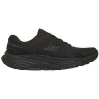 skechers zapatillas go run para hombre