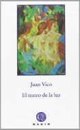 el teatro de la luz