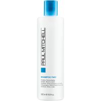 paul mitchell shampoo two 500ml