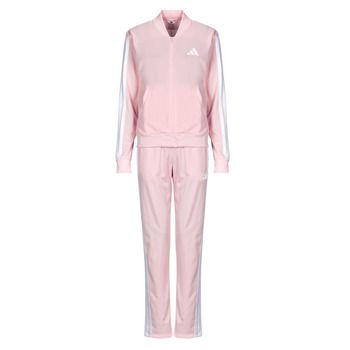 adidas Chándal JD5437 para mujer