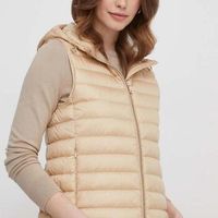 geox chaqueta de punto d jaysen para mujer