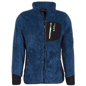 Peak Mountain Polar Polaire homme CAFFY para hombre