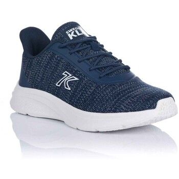Sweden Kle Deportivas Moda Zapatilla Filipa - Memory Sponge para mujer