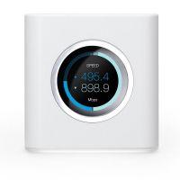 ubiquiti amplifi hd router wifi mesh