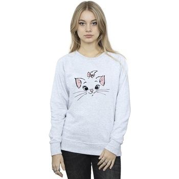 Disney Jersey BI13481 para mujer