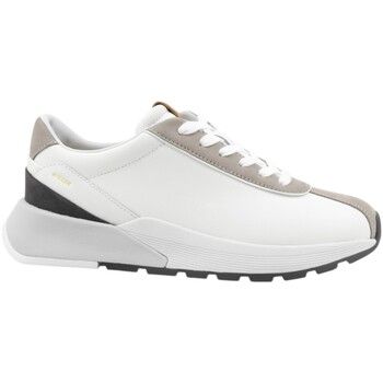 Geox Zapatillas U65N0A8532-PE26-C1Z5Y para hombre