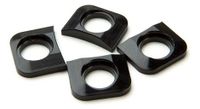 caramelos race face chaintab shims x4
