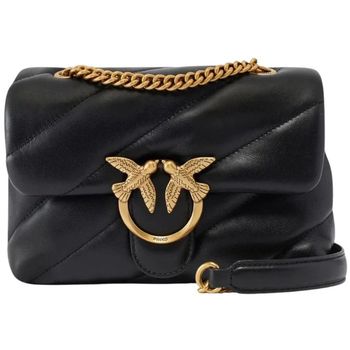 Pinko Bolso 107617A0F2 para mujer