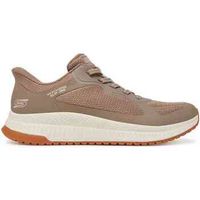 skechers zapatillas 117624tpe para mujer