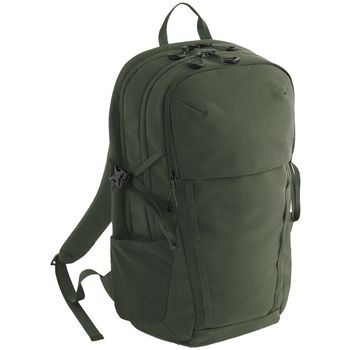 Quadra Mochila PC8049 para mujer