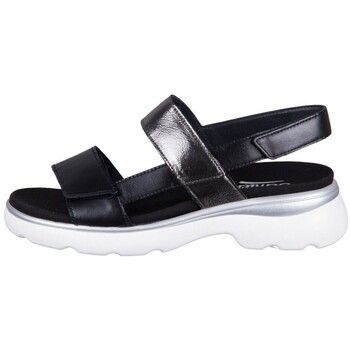 Semler Sandalias Geli para mujer