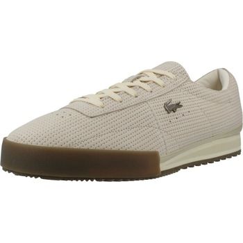 Lacoste Zapatillas Aura para hombre