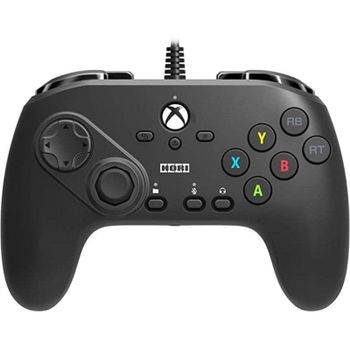 Hori Fighting Commander OCTA Mando con Cable para PC/Xbox Series X/S