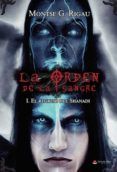 la orden de la sangre i el regreso del shanadi