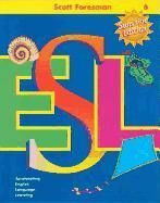 sf esl sun edition