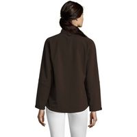 sols chaqueta roxy para mujer