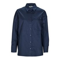 betty london camisa maroie para mujer