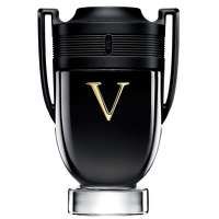 rabanne invictus victory eau de parfum extreme 100ml