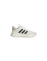 zapatillas adidas xplrpath hombre blabasnegrolicr