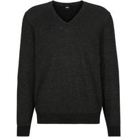 boss jersey gt28034 para hombre
