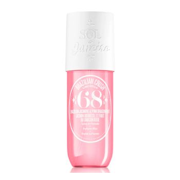Sol De Janeiro Perfumes Mujer