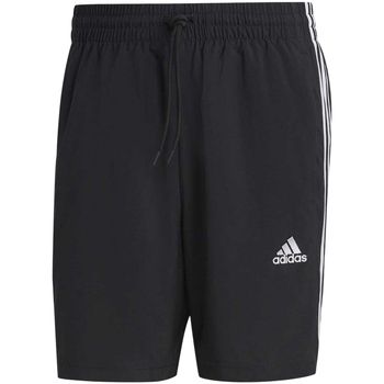adidas Short GT16566 para hombre
