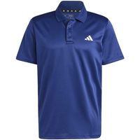 adidas polo performance para hombre