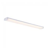 liston led wilmington 90 29w