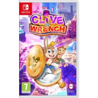 clive n wrench nintendo switch