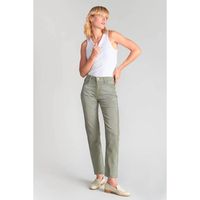 le temps des cerises jeans jeans recto  78 para mujer