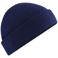 beechfield gorro rw10863 para hombre