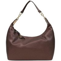 liu jo bolso af6026 es039 ecs hobo para mujer