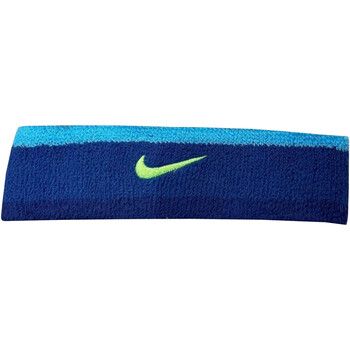 Nike Sombrero N0001544 para mujer