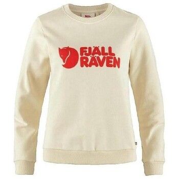 Fjallraven Jersey pull para mujer