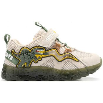 Bull Boys Deportivas Moda - para niña