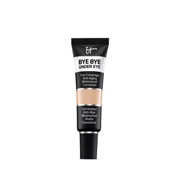 Bye Bye Under Eye Medium