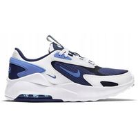 nike zapatillas air max bolt para nina